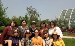 奇热网高清电视剧百度影音